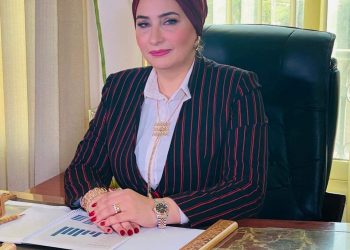 اجتماع البنك المركزي .. داليا السواح : نتوقع رفع سعر الفائدة بنسبة 1% اليوم لمواجهة التضخم