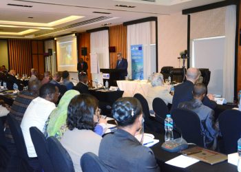 مصر تستضيف منتدى البحوث السنوي التاسع للكوميسا