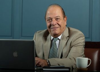 "مستثمري العاشر" : خطة طموحة لإيجاد حلول لمشكلات المستثمرين