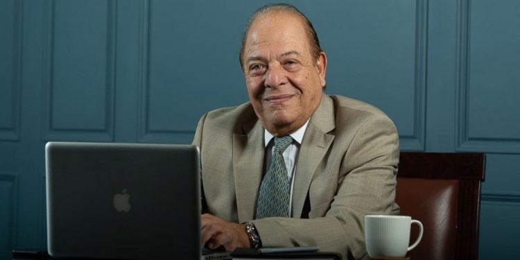 "مستثمري العاشر" : خطة طموحة لإيجاد حلول لمشكلات المستثمرين