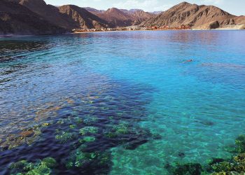 السياحة تمنح 118 منشأة فندقية مهلة لتوفيق أوضاعها