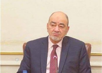 "المستلزمات الطبية" تجتمع لبحث آثار الإجراءات الجمركية الجديدة على القطاع