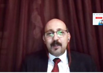 تعاون بين “العربية البرازيلية” و “إكسبو لينك” لزيادة الصادرات لأمريكا اللاتينية