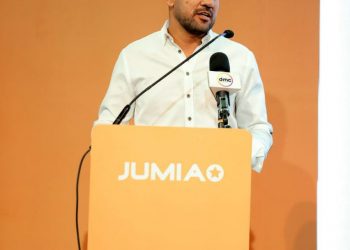 “جوميا” تطلق حملتها الجديدة Jumia Brand Festival بعروض و خصومات و توصيل مجاني لتخفيف الأعباء عن المستهلكين