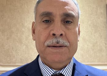 رئيس شعبة الورق: مطالب مطروحة تضمن تعميق التصنيع وزيادة الصادرات