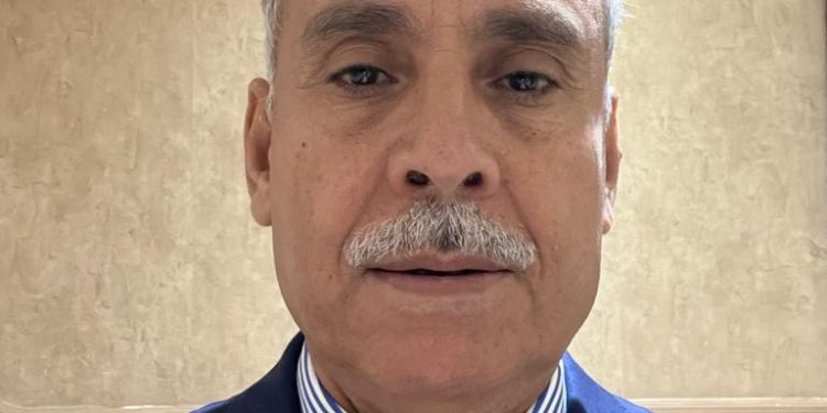 رئيس شعبة الورق: مطالب مطروحة تضمن تعميق التصنيع وزيادة الصادرات