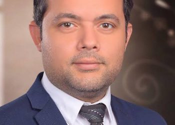 الزيات : اعادة «اردوغان» للعلاقات الجيوسياسية مع مصر والدول العربية يزيد من فرص نمو الاقتصاد التركي إلي 4%