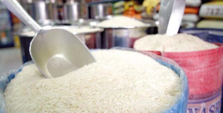 غرفة صناعة الحبوب تكشف عن انخفاضات كبيرة في أسعار الأرز بالأسواق