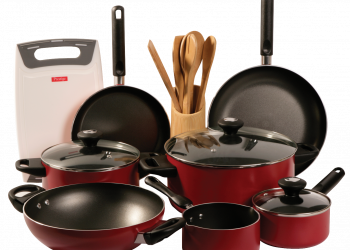 متي تنجح مصر في وقف استيراد الأواني المنزلية؟