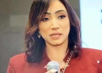 سارة إبراهيم التصديري للطباعة