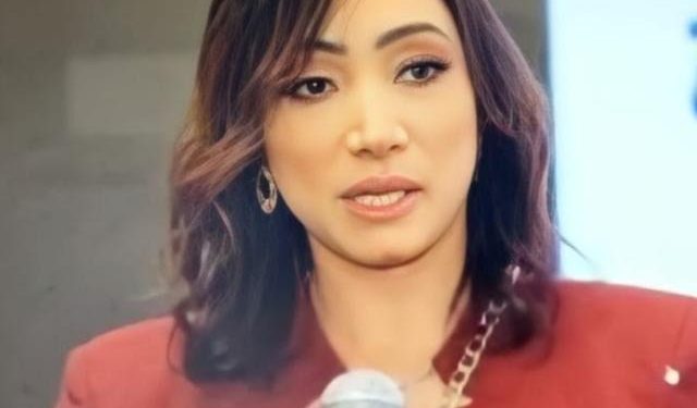 سارة إبراهيم التصديري للطباعة