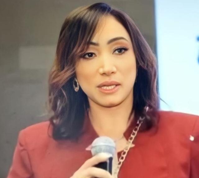 سارة إبراهيم التصديري للطباعة