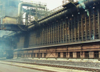 تفاصيل تصفية أول شركة قطاع عام في عهد " عصمت"