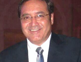 "ميجا سكان" : نستعد للانضمام لمنظومة التأمين الصحي الشامل والتعاقد مع أكثر من 200 شركة تأمين طبي