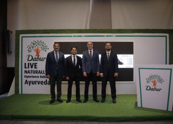 "دابر- مصر": إنتهاء المرحلة الأولى من مصنعنا الجديد في الربع الأول من 2023 .. ونتجه بقوة نحو التصدير