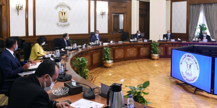 8 أولويات في وثيقة توجهات مصر الاقتصادية حتى 2030 .. تعرف عليها