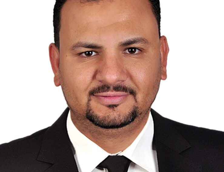 سمارت ويندو : 5 محاور أساسية يجب طرحها علي طاولة المؤتمر الاقتصادي لتحقيق نهضة صناعية