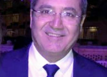 الرعاية الصحية: خلو مصر من فيروس سي يرفع ترتبها علي المؤشر العالمي للسياحة العلاجية