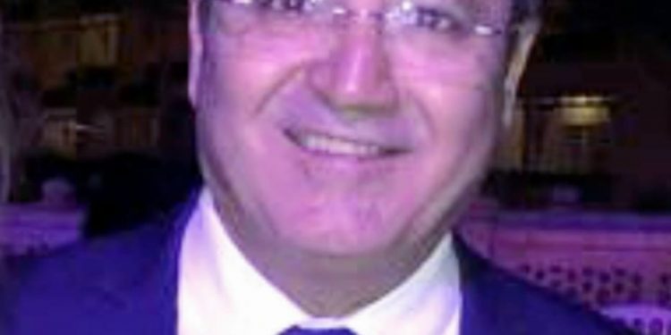 الرعاية الصحية: خلو مصر من فيروس سي يرفع ترتبها علي المؤشر العالمي للسياحة العلاجية