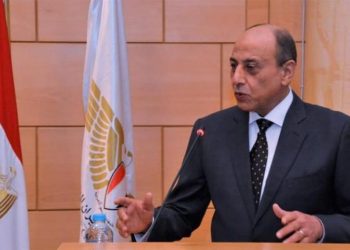 إنطلاق رحلات جوية جديدة لإيركايرو من المقاصد السياحية المصرية إلى ٣ مدن روسية