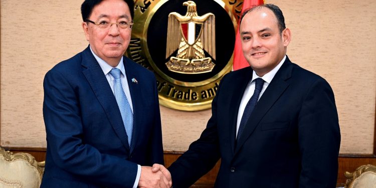 القمة السادسة لمؤتمر التفاعل وتدابير بناء الثقة