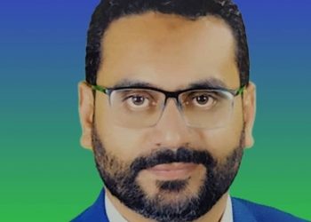 د. أسامة محمود يكتب : الاقتصاد العالمى والصناعة بين الفرص والتحديات