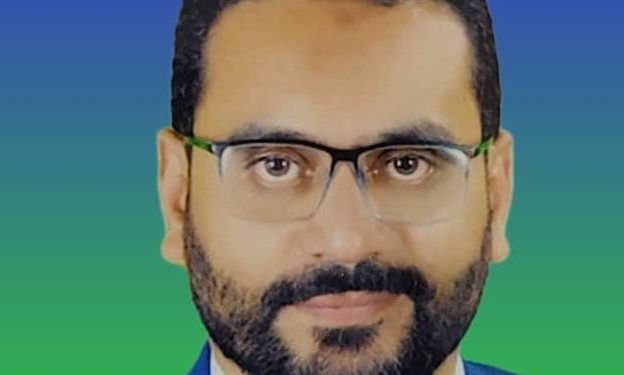 د. أسامة محمود يكتب : الاقتصاد العالمى والصناعة بين الفرص والتحديات