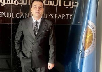 عبد المطلب: حرب أكتوبر المجيدة تجسد قدرة مصر وشعبها على الصمود