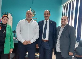 غرفة الغربية