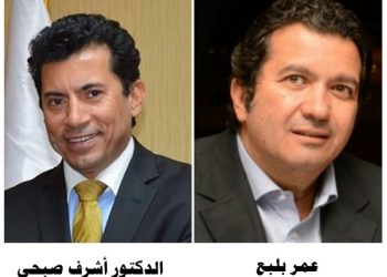 «المصرية اللبنانية» تناقش أهمية الشراكة بين الدولة والقطاع الخاص لتشجيع الاستثمار الرياضي