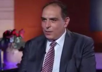 لجنة الجمارك بـ "المستوردين": ملامح المنظومة اللوجستية تغيرت على مستوى العالم