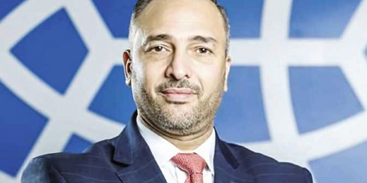 مصلحة الجمارك الأردنية تعتمد الربط الإلكتروني مع الغرفة “العربية البرازيلية”