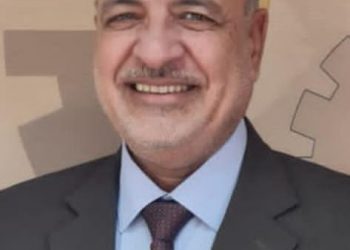 غرفة الحبوب : استخدام الدقيق استخراج 87.5% لانتاج الخبز المدعم يوفر 500 ألف طن قمح مستورد سنويا