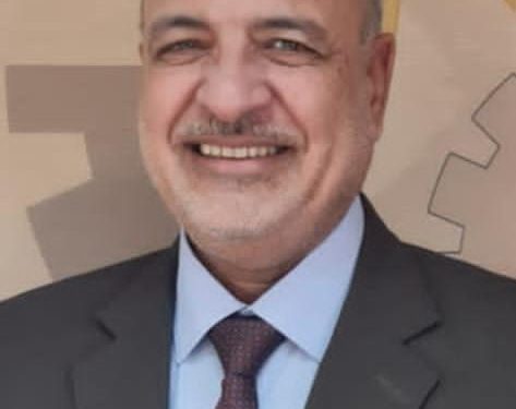 غرفة الحبوب : استخدام الدقيق استخراج 87.5% لانتاج الخبز المدعم يوفر 500 ألف طن قمح مستورد سنويا