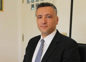 يوسف رشدان : برامج الحماية الاجتماعية تعكس حرص الرئيس السيسي علي الشعب المصري