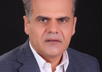 عضو غرفة الصناعات الهندسية: الرخصة الذهبية ومبادرة ابدأ تساعد في تحقيق حلم ١٠٠مليار دولار صادرات مصرية