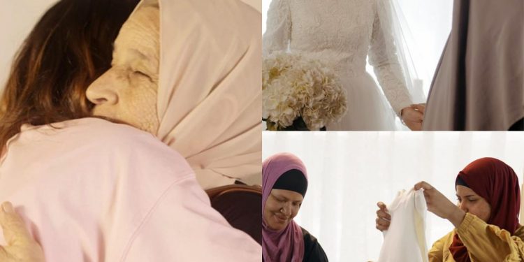 جهينة تستكمل حملة “جهينة في ضهرك يا بهية” لدعم محاربات سرطان الثدي