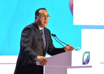 رئيس الوزراء يكشف أهم الرسائل التي خرج عنها المؤتمر الاقتصادي