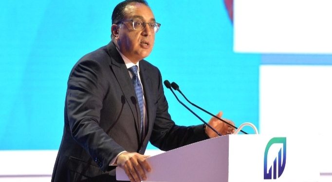 رئيس الوزراء يكشف أهم الرسائل التي خرج عنها المؤتمر الاقتصادي