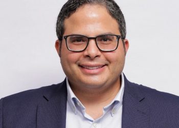 "دانون مصر" تقرر تعيين هشام رضوان في منصب المدير العام والعضو المنتدب