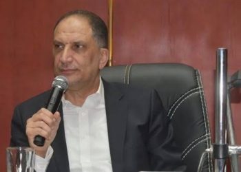 م. بهاء العادلي : ملف الصادرات يتصدر أولويات مجلس إدارة «مستثمري بدر».. وفرص كبيرة بأفريقيا