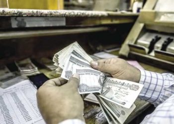 تعرف على مواعيد صرف مرتبات أكتوبر ونوفمبر وديسمبر