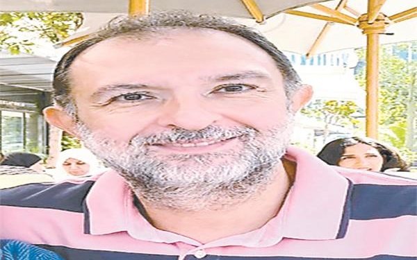 من هو طارق الهوبي الرئيس الجديد لهيئة سلامة الغذاء ؟