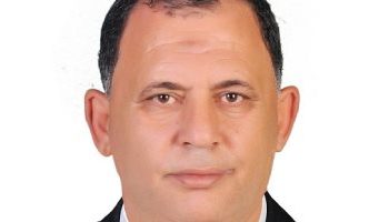 160 مصنع ألومنيوم في ميت غمر تطالب الحكومة بحلول عاجلة لتحديات الإنتاج