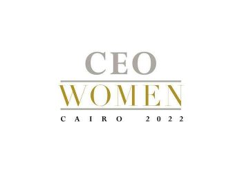 اليوم .. انطلاق مؤتمر ceo women لتعزيز مكانة المرأة الريادية في القطاعات الاقتصادية والاستثمارية