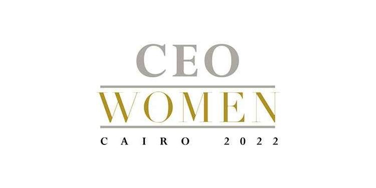 اليوم .. انطلاق مؤتمر ceo women لتعزيز مكانة المرأة الريادية في القطاعات الاقتصادية والاستثمارية