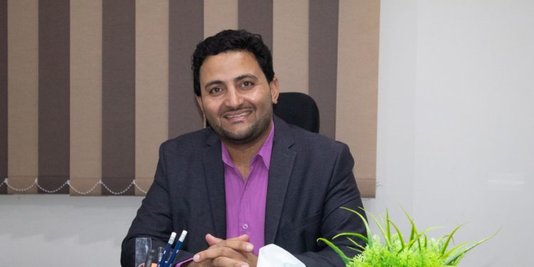 مصطفى سعيد يكتب : الأصول العقارية والفرص الضائعة (١)