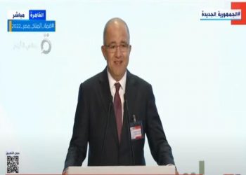 رئيس اتحاد الصناعات : الإعلان عن خطة الوصول بالصادرات إلى 100 مليار دولار خلال 3 أشهر