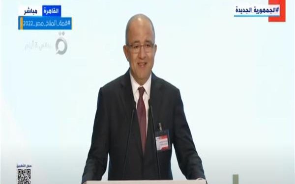 رئيس اتحاد الصناعات : الإعلان عن خطة الوصول بالصادرات إلى 100 مليار دولار خلال 3 أشهر