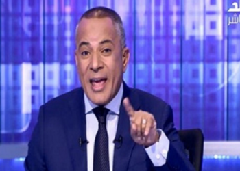 أحمد موسى يكشف السبب الحقيقي وراء أزمة الأرز